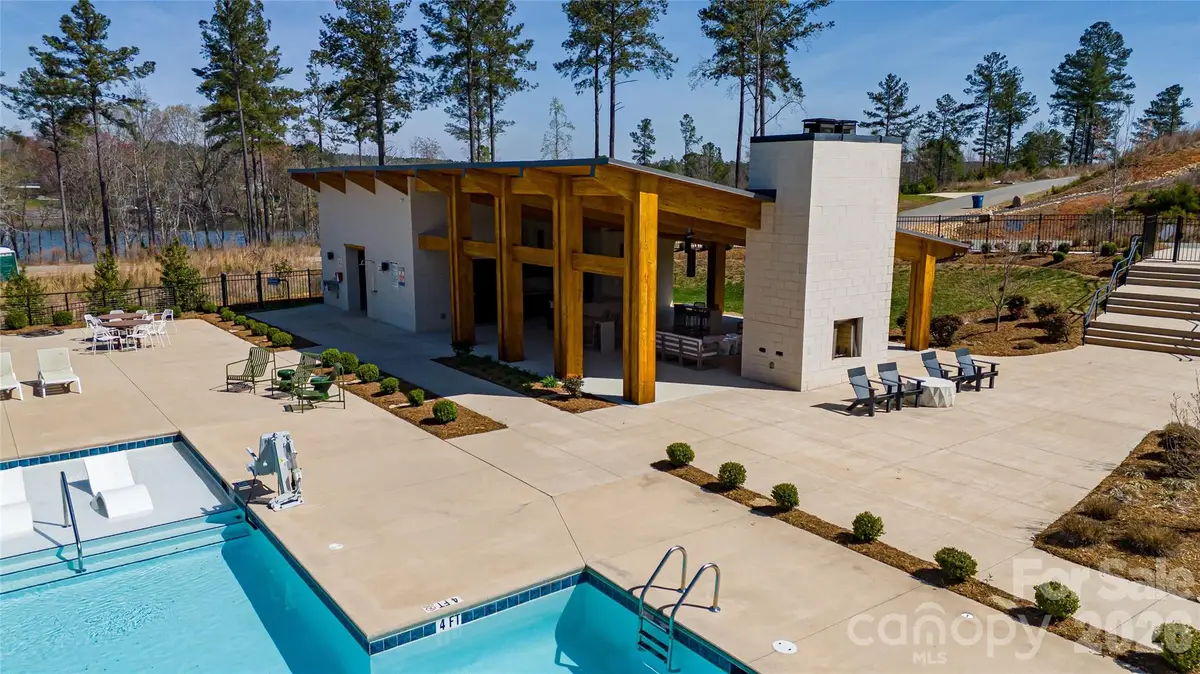 3176 Belford Trail, Connelly Springs, NC 28612 - #1