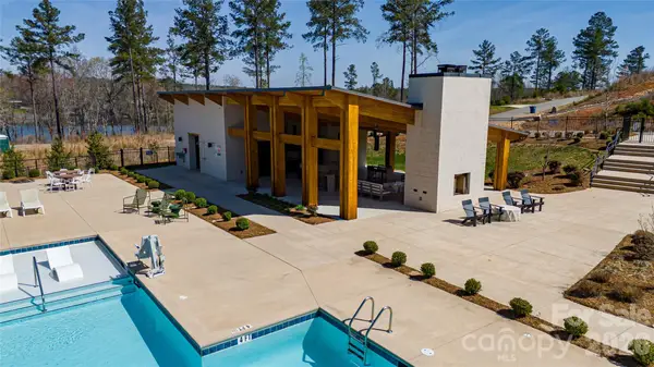 3176 Belford Trail, Connelly Springs, NC 28612