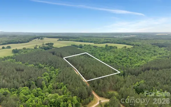 00 Broad River Highlands, 3-e, Drive, Mooresboro, NC 28114