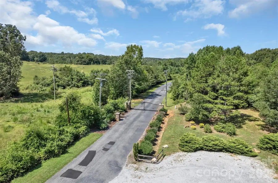 00 Broad River Highlands, 3-e, Drive, Mooresboro, NC 28114 - #3