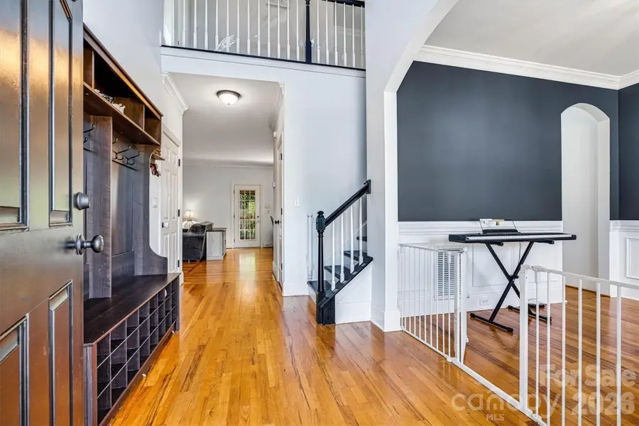 6208 Neptune Drive, Denver, NC 28037 - #2