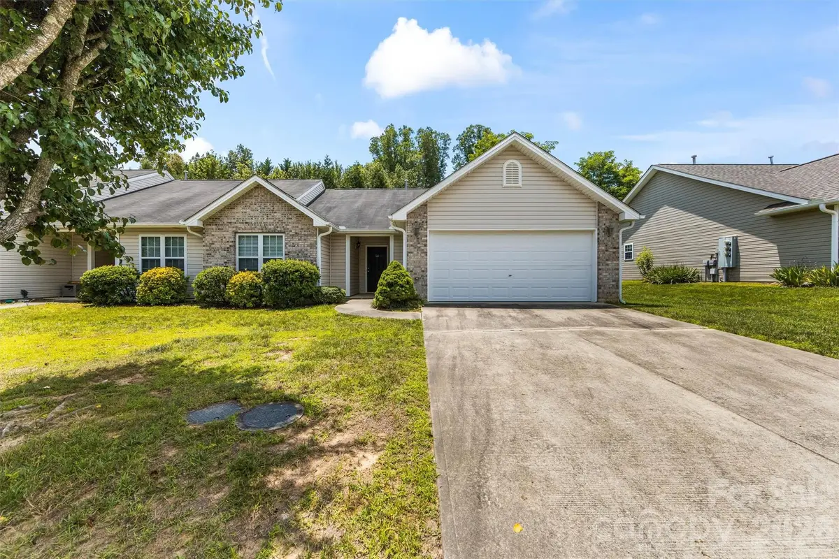 58 Lilac Fields Way, Arden, NC 28704 - #1