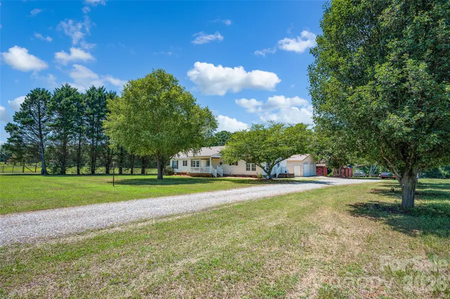 766 Midway Road, Statesville, NC 28625 - #3