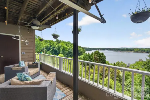 9709 Emerald Point Drive #8, Charlotte, NC 28278