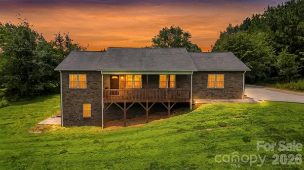 4683 Hickory Nut Ridge Road, Granite Falls, NC 28630