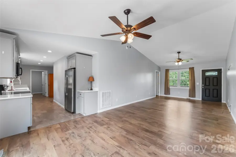 4683 Hickory Nut Ridge Road, Granite Falls, NC 28630 - #3