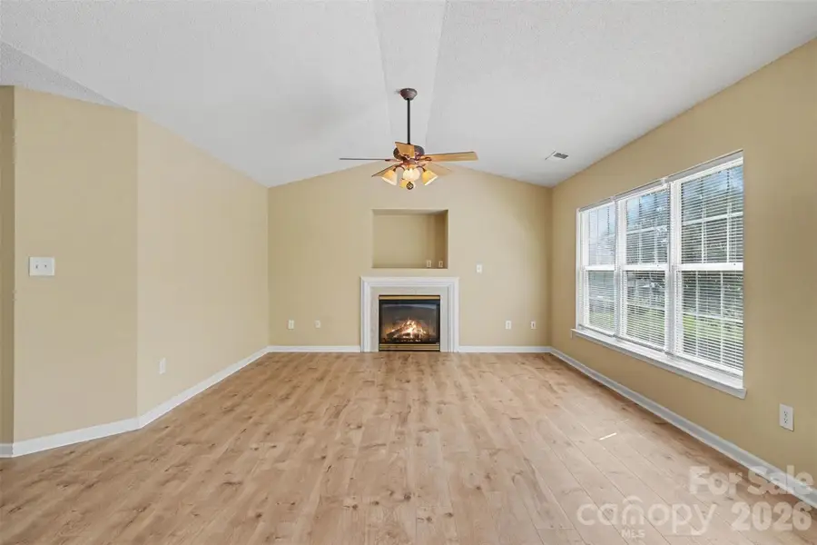 146 Mott Road, Mooresville, NC 28115 - #2
