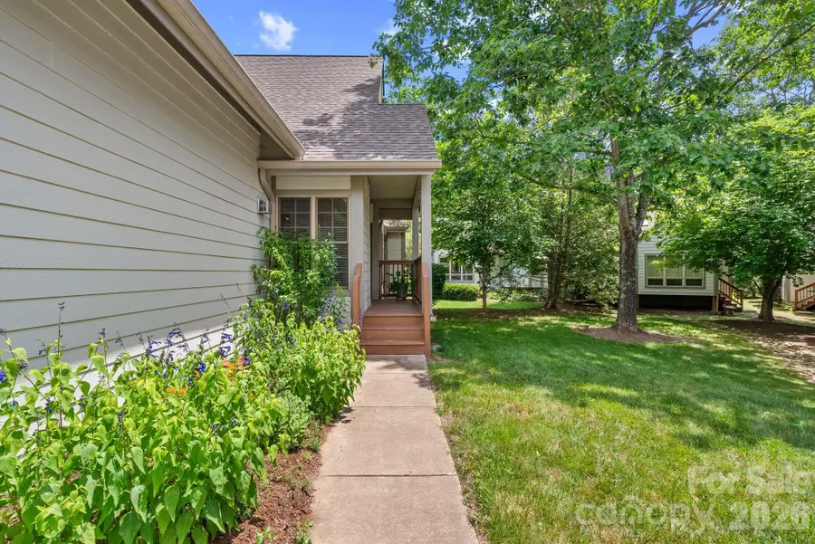 62 Pinnacle Point, Asheville, NC 28805 - #3