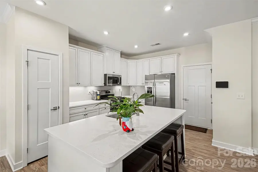 10434 Dalton Woods Court Nw, Huntersville, NC 28078 - #3