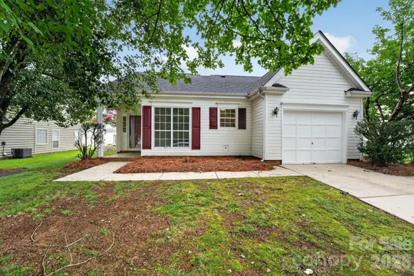 556 Viking Drive Sw, Concord, NC 28025