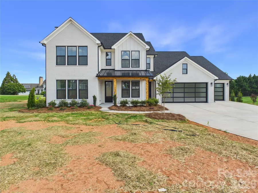 1065 Rolling Meadows Drive #08, Mooresville, NC 28115 - #3