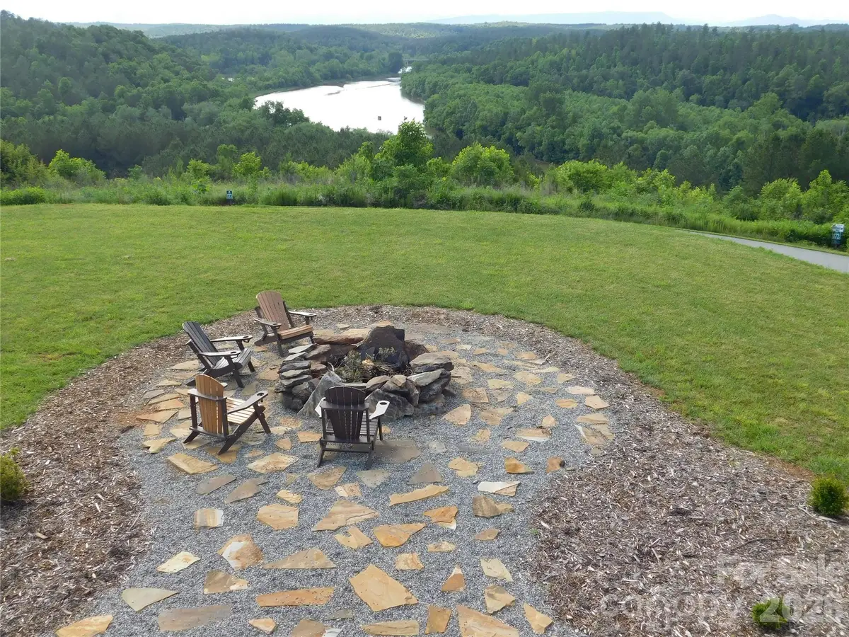 305 E Settings Boulevard Nw #95, Valdese, NC 28690 - #1