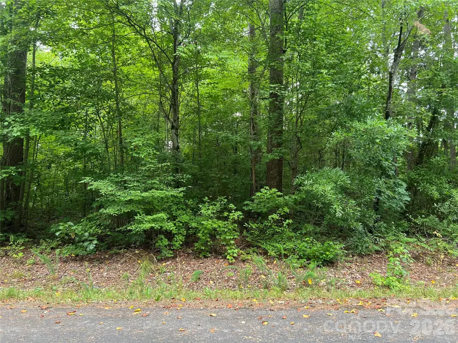 0 Eldon Lane, Salisbury, NC 28144 - #2