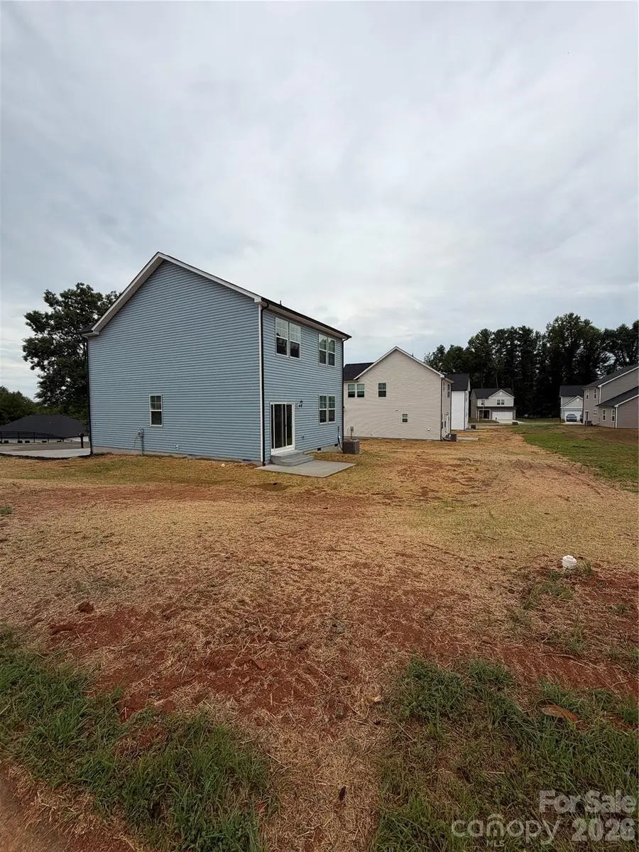 1155 Summerhill Street Sw, Lenoir, NC 28645 - #3