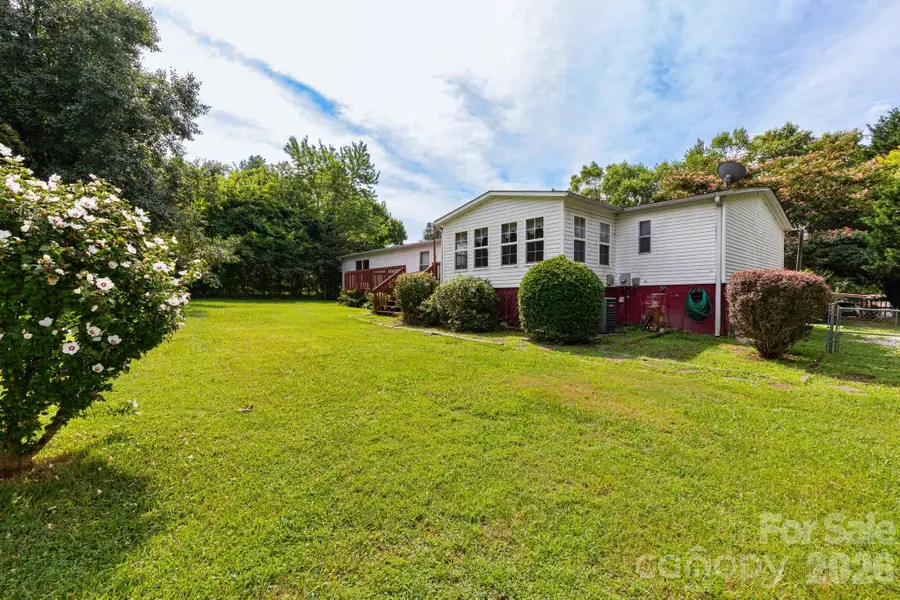 44 Double D Drive, Flat Rock, NC 28731 - #3