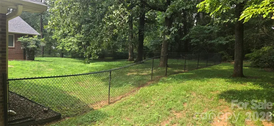 2593 Hickory Highway, Statesville, NC 28677 - #3