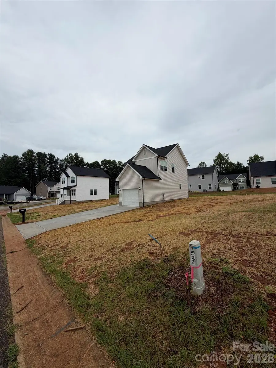 1159 Summerhill Street Sw, Lenoir, NC 28645 - #2