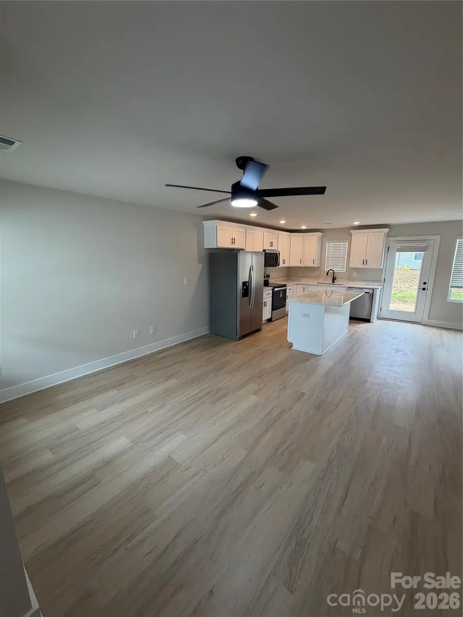 1159 Summerhill Street Sw, Lenoir, NC 28645 - #3