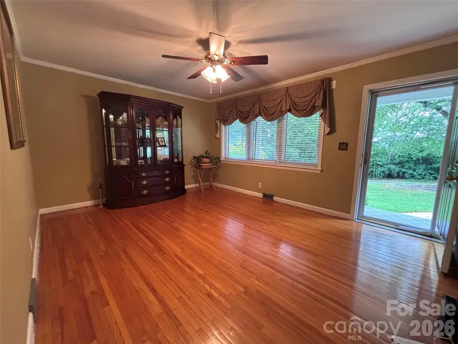 315 Tiffany Street Nw, Concord, NC 28027 - #3
