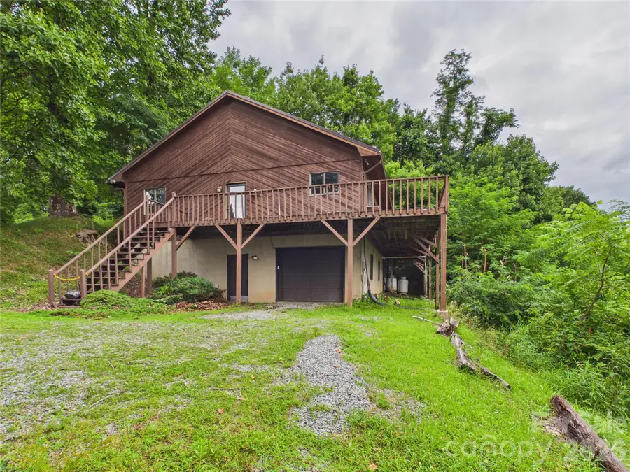 7904 Pinnacle Wind Lane, Lenoir, NC 28645 - #2