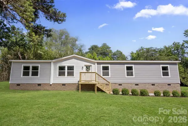 183 Louise Drive, Mooresville, NC 28115