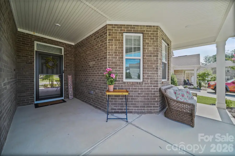 8133 Whitegrove Road, Charlotte, NC 28227 - #3