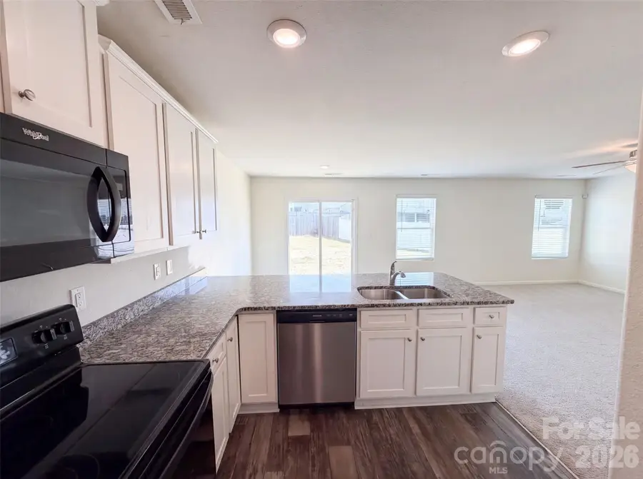 1140 Winding Creek Road, Salisbury, NC 28146 - #2
