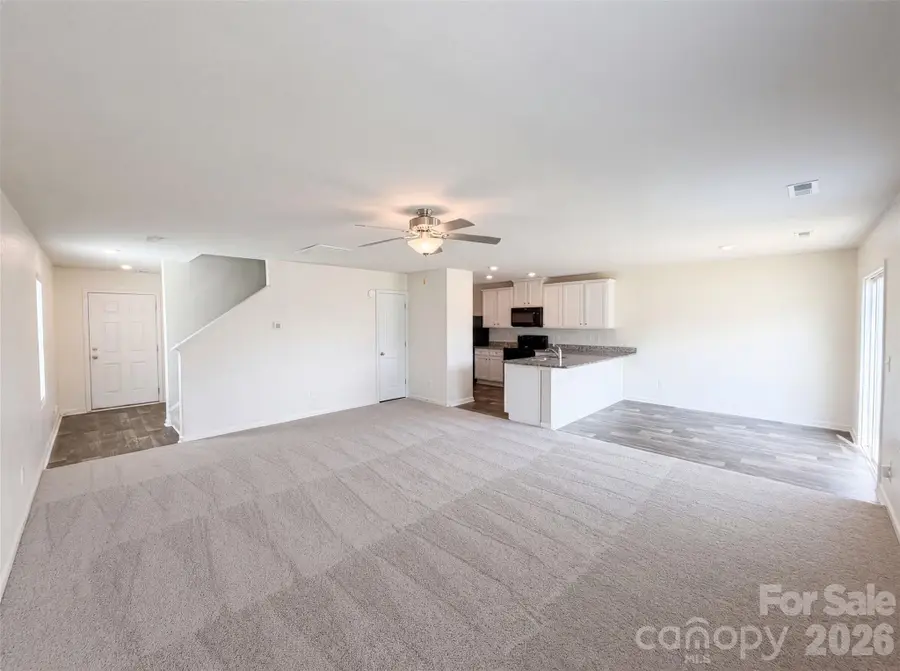 1140 Winding Creek Road, Salisbury, NC 28146 - #3