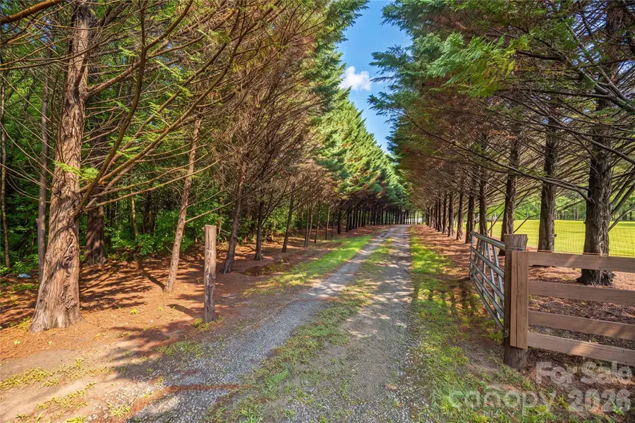 3323 Sadler Road, Alexis, NC 28006 - #2