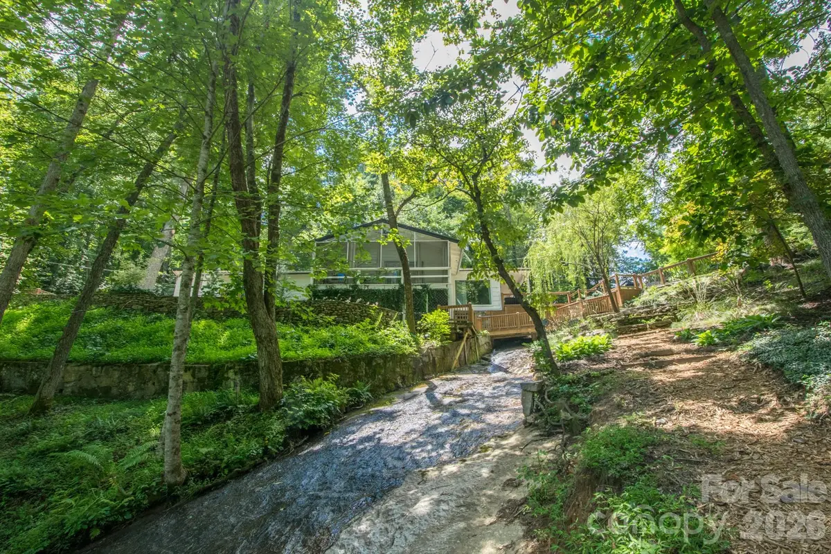 125 Little Willow Circle, Hendersonville, NC 28739 - #1