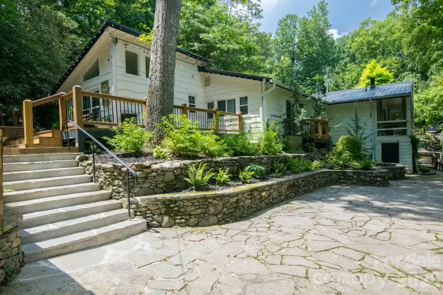125 Little Willow Circle, Hendersonville, NC 28739 - #2