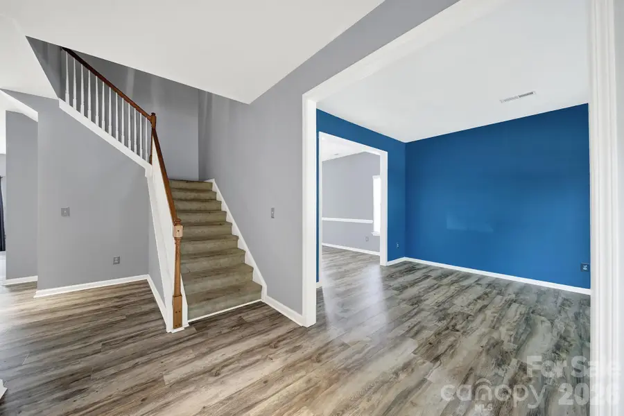 898 Coach House Court, Rock Hill, SC 29730 - #3