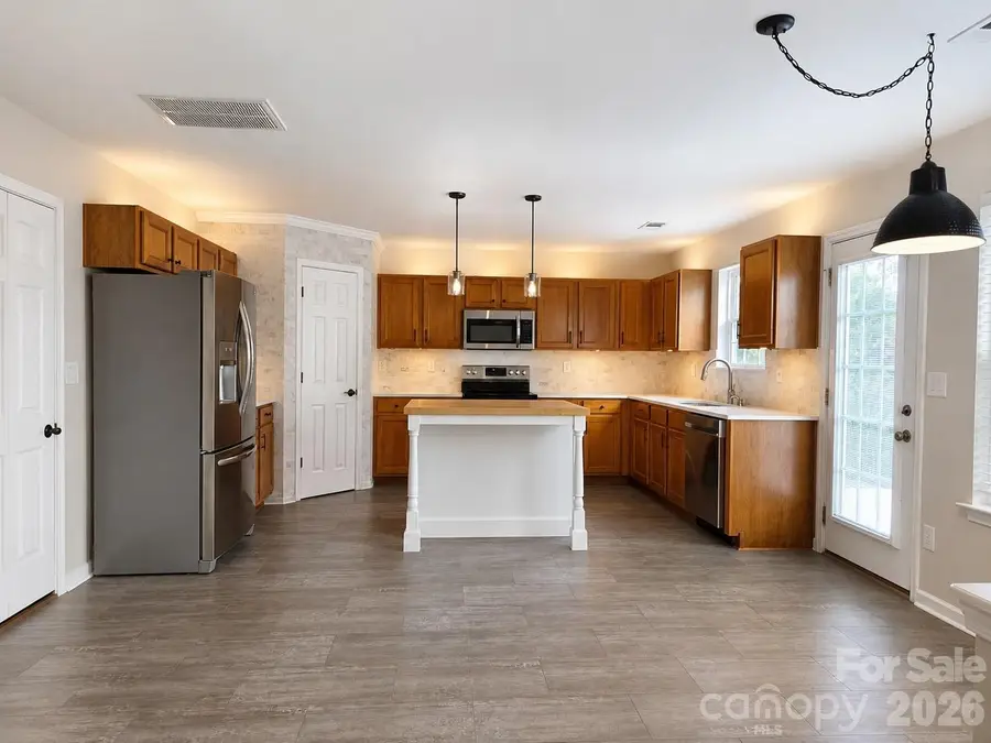 131 Elba Drive, Mooresville, NC 28115 - #3