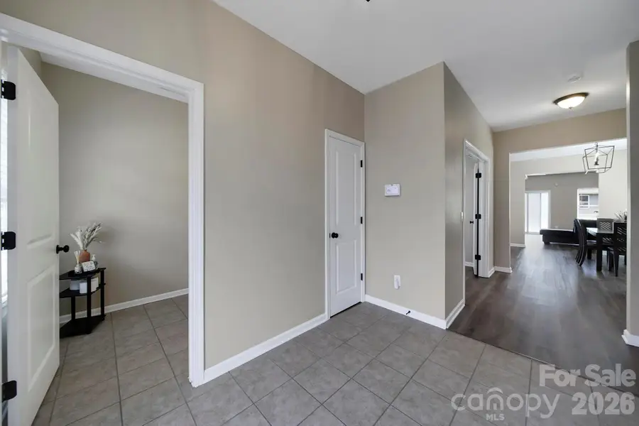 732 Sherman Street, Gastonia, NC 28056 - #3