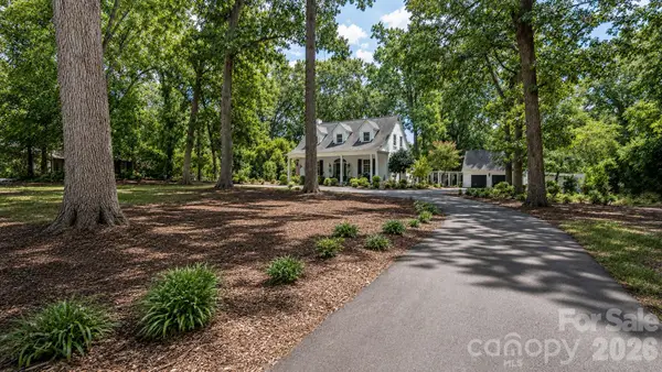 1208 E Franklin Street, Monroe, NC 28112