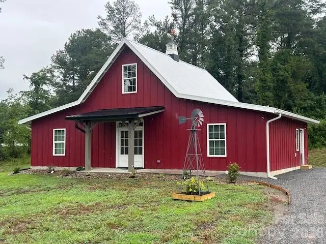 122 John Warren Drive, Forest City, NC 28043 - #3