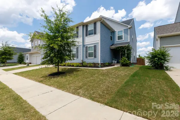 954 Bunker Trace, Rock Hill, SC 29730