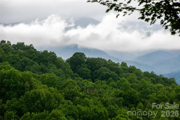 264 Tinequa Drive, Brevard, NC 28712