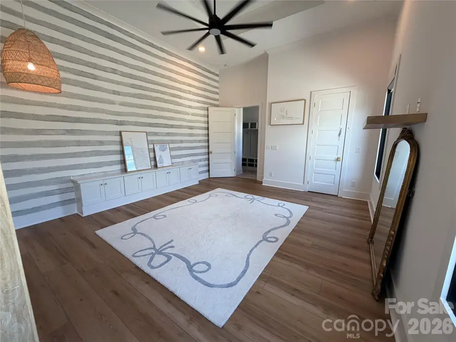 4177 Olivia Lane, Rockwell, NC 28138 - #3