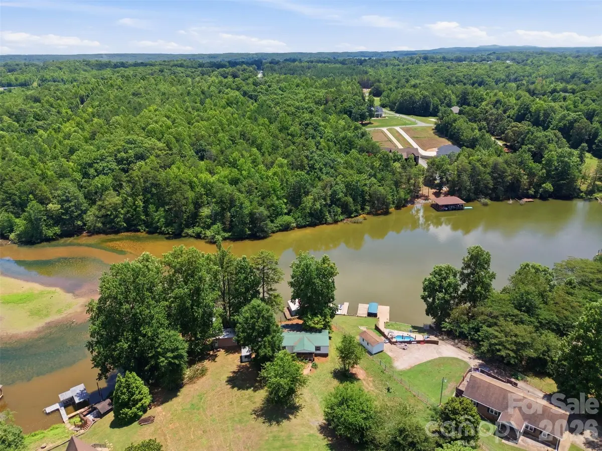 146 Mcintyre Road, Cherryville, NC 28021 - #1