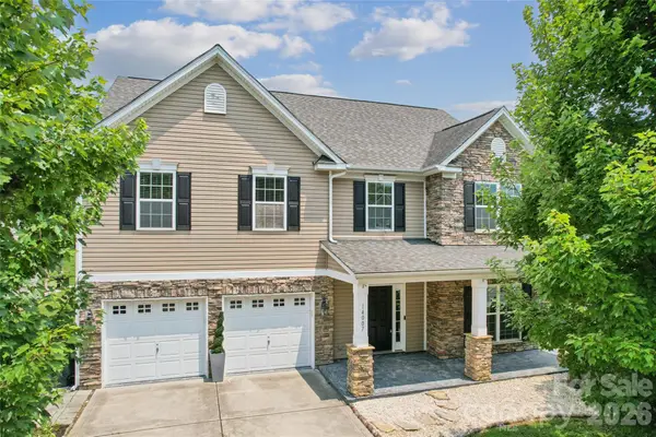 14007 Highland Meadow Road, Charlotte, NC 28273