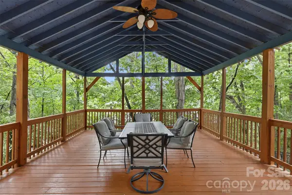 2019 Marquesas Avenue, Fort Mill, SC 29708