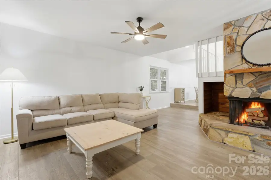 2019 Marquesas Avenue, Fort Mill, SC 29708 - #3