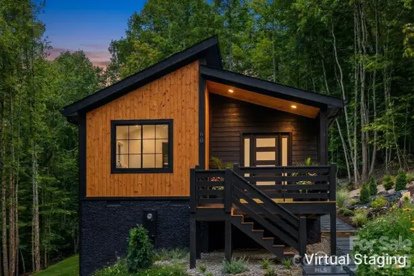 60 Catatoga Trail, Marion, NC 83452
