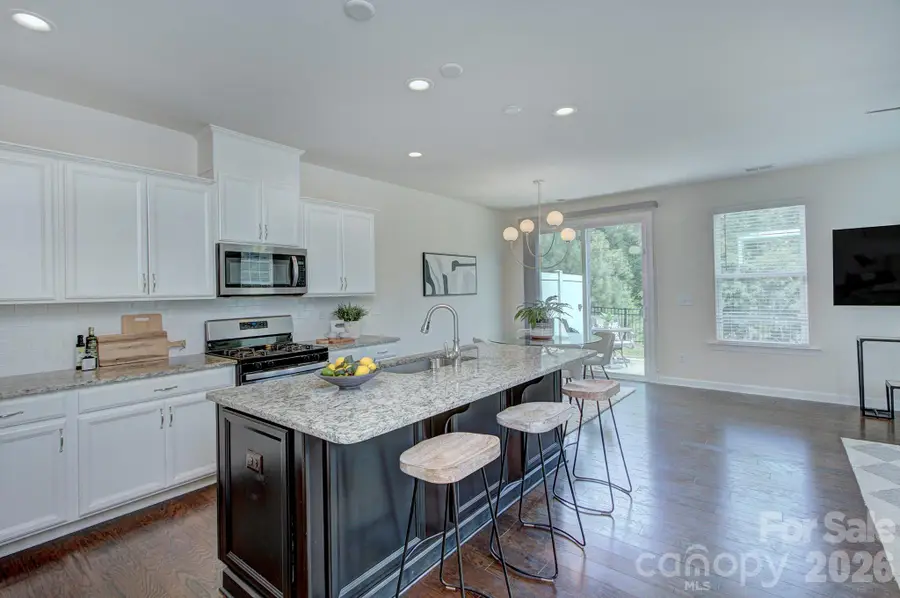9257 Glenburn Lane, Charlotte, NC 28278 - #3