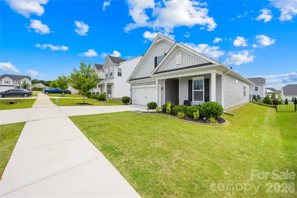 4526 Dover Court, Denver, NC 28037