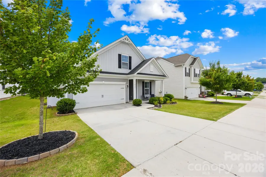4526 Dover Court, Denver, NC 28037 - #3