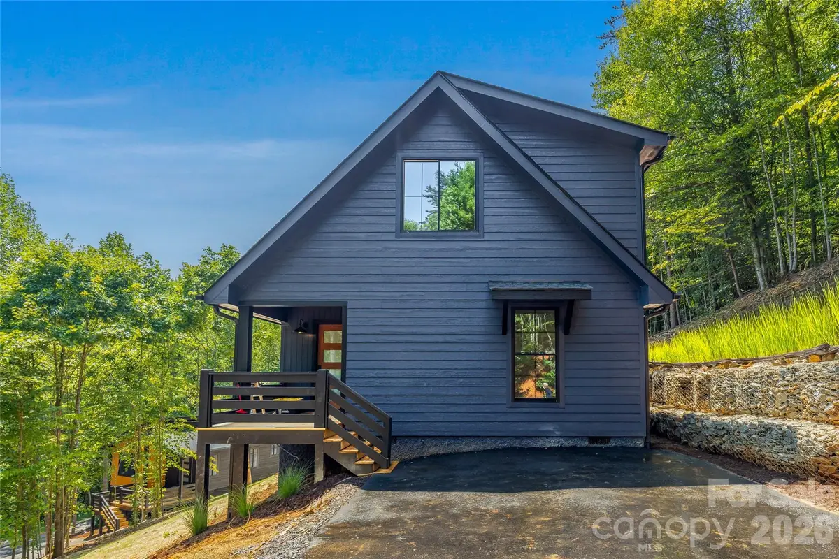 87 Catatoga Trail, Marion, NC 83452 - #1