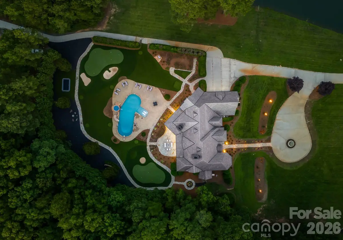 525 Lake Lynn Road, Concord, NC 28025 - #1