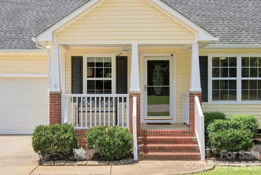2010 Mallard Creek Drive, Rock Hill, SC 29732 - #3